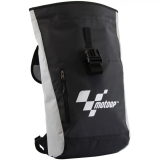 MotoGP Roll Top Rucksack