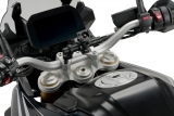 Puig Handy Halterung Kit BMW F 850 GS Adventure