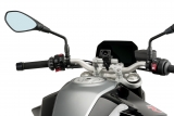 Puig Fstsats fr mobiltelefon BMW R Nine T