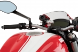 Puig bevestigingsset voor mobiele telefoon Ducati Monster 797