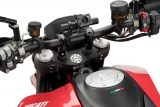 Puig Monteringssats fr mobiltelefon Ducati Multistrada 1260 /S