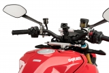 Kit soporte mvil Puig Ducati Streetfighter 848