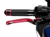 Puig lever foldable Ducati Streetfighter V4