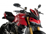 Puig cran sport Ducati Streetfighter V4