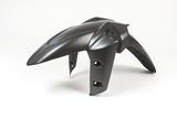 Carbon Ilmberger voor wieldop Ducati Multistrada 1260 /S