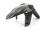 Carbon Ilmberger voor wieldop Ducati Multistrada 1260 /S