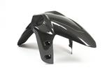 Carbon Ilmberger voor wieldop Ducati Multistrada 1260 /S