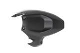 Carbon Ilmberger rear wheel cover long Ducati Panigale V2