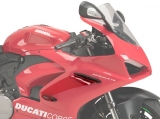 Puig Winglets Ducati Panigale V2