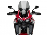 Puig Schnabelverlngerung Honda CRF 1100 L Africa Twin Adventure Sport