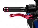 Puig Lever Short Honda CRF 1100 L Africa Twin Adventure Sport