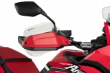 Puig Handschutzerweiterung Set Honda CRF 1100 L Africa Twin Adventure Sport