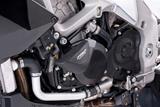 Puig Sturzpads Pro Aprilia RSV 4 1100