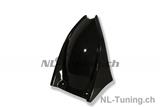 Carbon Ilmberger achterspatbord Aprilia Tuono V4