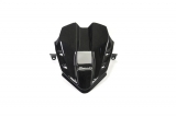 Carbon Ilmberger instrument cover Ducati Panigale V4 SP