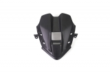 Carbon Ilmberger instrument cover Ducati Panigale V4 SP