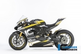 Carbon Ilmberger motorspoilerset Ducati Panigale V4 SP