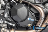 Carbon Ilmberger motordeksel set Ducati Monster 1200 S