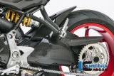 Carbon Ilmberger Schwingenschutz Ducati Monster 1200 S