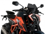 Puig cran sport KTM Super Duke R 1290