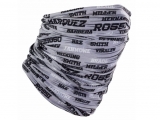 MotoGP Banditen Maske Multipack