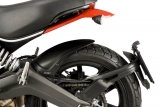 Puig rear wheel cover Ducati Scrambler Full Throttle