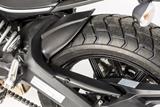 Carbon Ilmberger Hinterradabdeckung Ducati Scrambler Classic