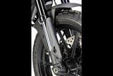 Carbon Ilmberger Standrohrcover Set Ducati Scrambler Classic