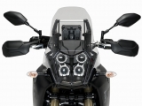 Kit Puig mecnica regulable en altura Yamaha Tnr 700