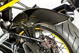 Carbon Ilmberger achterspatbord BMW R 1200 R