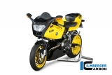 Kolfiber Ilmberger bromsledningskpa BMW R 1200 S