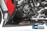 Carbon Ilmberger motorspoiler lng BMW S 1000 XR