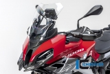 Juego de carenado de carbono Ilmberger BMW S 1000 XR