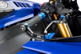 Puig Bremshebelschutz Yamaha R1