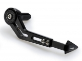 Puig brake lever guard Ducati Streetfighter V4