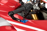 Puig brake lever guard Ducati Streetfighter V4