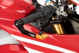 Puig brake lever guard Ducati Streetfighter V4