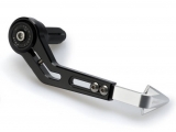 Puig brake lever guard Honda CB 900 Hornet