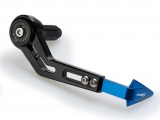 Puig brake lever guard Suzuki GSX-R 600/750