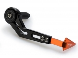 Puig brake lever guard Suzuki GSX-R 600/750