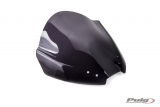 Puig cran sport Benelli 502C