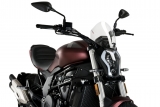 Disco sportivo Puig Benelli 502C