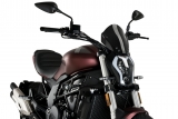 Puig cran sport Benelli 502C