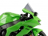 Puig Superbike-skiva Kawasaki ZX-10R