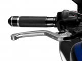 Puig lever standard Triumph Street Triple 765