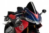 Puig Superbike Schijf Aprilia RS 660