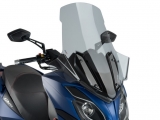 Puig Scooterscheibe V-Tech Touring Kymco G-Dink 300i