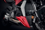 Performance radiator grille Ducati Streetfighter V2
