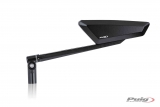 Puig rear view mirror Hypernaked BMW C 650 Sport