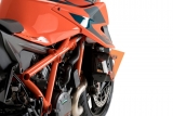 Aletas Puig KTM Super Duke R 1290